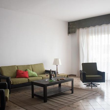 Buona Onda Bed & Breakfast Marsala Dış mekan fotoğraf